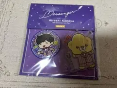 なぁ@プロフ必読様 リクエスト 2点 まとめ商品