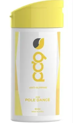 Item thumbnail for item ae2993cc-e8c7-47b1-b9c7-6b58122ba566