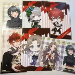 女子研究大学 キャメロン トレーディングカード 2026年最新】女子研究大学 キャメロンの人気アイテム - メルカリ