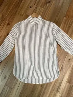 SAINT LAURENT PARIS サンローランパリ シャツのサムネイル