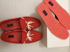 2026年最新】swims 靴の人気アイテム - メルカリ