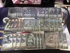 2026年最新】ファントムブラスター デッキの人気アイテム - メルカリ