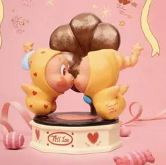 2026年最新】crush on youの人気アイテム - メルカリ