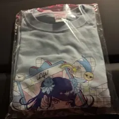 iLife! 虹羽みに Tシャツ タオル セット - メルカリ