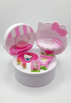 Item thumbnail for item 19376b10-6f30-4d25-b3ed-bec1c903d7dc