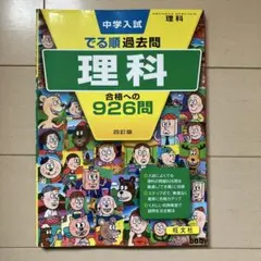 kototarou様 リクエスト 3点 まとめ商品