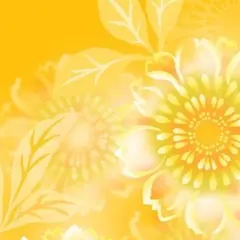 チロル　様　専用ぺージ