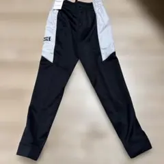 Item thumbnail for item a5a82ba9-1f4e-4ebb-8295-9cf3954029c6