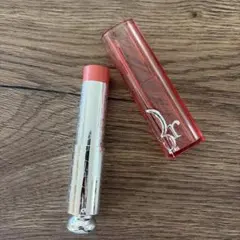 Dior ピンク チークスティック