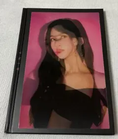 2026年最新】twice チェキ ミナの人気アイテム - メルカリ