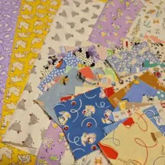 ひとまる様 リクエスト 5点 まとめ商品