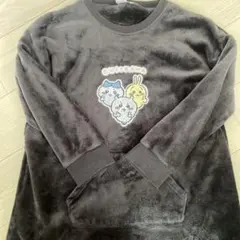 Item thumbnail for item 431ded67-ce83-487c-8e88-fba01455a725