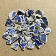 Item thumbnail for item 63aa8cf6-0e4a-40c8-bc68-57ee9fa935cb