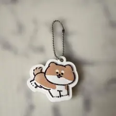 柴犬 キャラクターグッズ