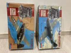 Item thumbnail for item a96e8986-771b-4228-8bf7-7b1fdb334757