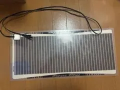 ピタリ適温プラス4号のサムネイル