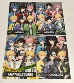 Item thumbnail for item b1d0e9c6-6961-468f-9d11-5214c3088d83