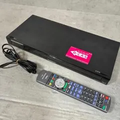 2026年最新】DMR-BZT760の人気アイテム - メルカリ