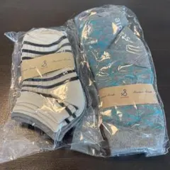 Item thumbnail for item 51043f31-5a88-402f-92c9-da2865210b93