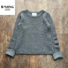 Item thumbnail for item 159c1e94-d57c-4e5d-9eb8-0dc22b27eb91