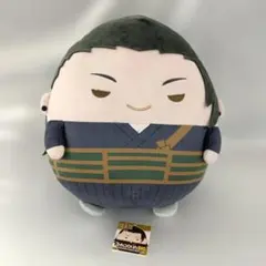 2025年最新】ふわコロりん 夏油 bigの人気アイテム - メルカリ