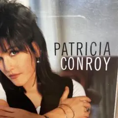 Item thumbnail for item bdcf7fc3-d260-406b-83bd-8cfa7abd3f30