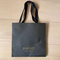 GODIVA ショップ袋