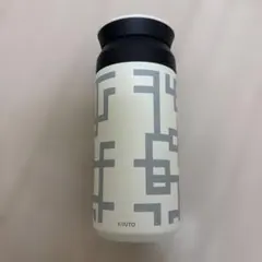 Item thumbnail for item 982fa5d8-2588-4883-9caf-333c0385dd31