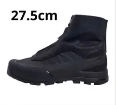 て*や様 【28cm新品】SALOMON ADVANCED TEPIAZ ADV - メルカリ