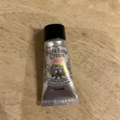 Item thumbnail for item 94b54f04-0a33-493e-8bee-04dbf7a7d416