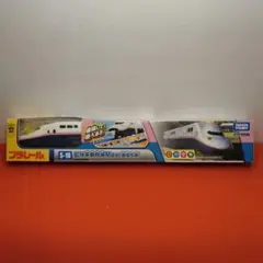 kato E1系 新幹線 MAX 動作確認済 単品 バラシ 10-341,340 - メルカリ