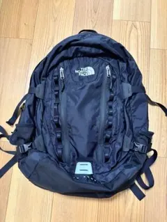 Item thumbnail for item 12ca6d68-ff57-45aa-9eb3-3dde31424830