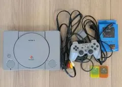 Item thumbnail for item e394d690-160c-4651-89fd-1591d39bf392