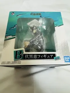 Item thumbnail for item 01bf2292-65c2-4853-952f-f47e3220ac26