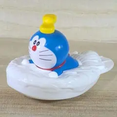 マクドナルド 도라에몽 タケコプター