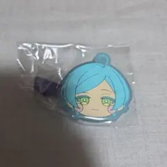 あんスタ 深海奏汰 クリップ ヘアクリップ