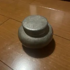 小野哲平さん クロス皿 5寸 15cm - メルカリ