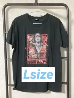 ジョジョの奇妙な冒険 デッドマンズQ 吉良吉影 Tシャツ - メルカリ
