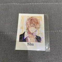 ASMR Sena ポストカード 生写真 ASMR Sena サイン入りポストカード 2020年夏 - メルカリ