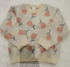 Item thumbnail for item e4e27815-6efb-49cf-93ab-776103b53874