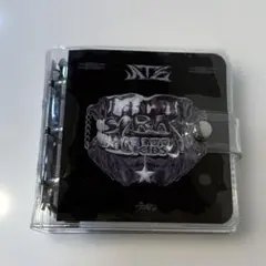 2025年最新】straykids ポップアップ バインダーの人気アイテム - メルカリ