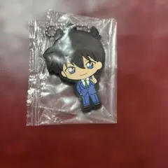 Item thumbnail for item 9e765cf3-5025-479c-a626-c8a4b0ee8918