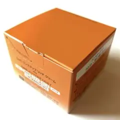 Item thumbnail for item 1f55f82c-7933-4fe0-8702-ac4c073f14c0