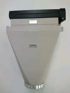 顕微鏡用ポラロイドカメラのサムネイル