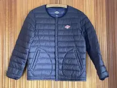 DANTON ダントン ライトダウン 42