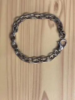 まみちゃん様 リクエスト 2点 まとめ商品