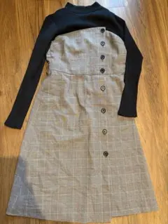 loveless ワンピース