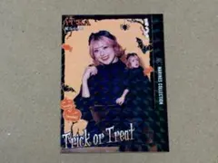 Item thumbnail for item 853e90c1-e000-44a8-8463-e87f31d6afa5