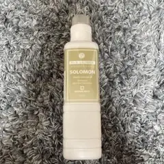 あみか様 リクエスト 2点 まとめ商品