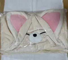 2025年最新】フォクシニー ブランケットの人気アイテム - メルカリ